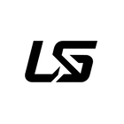 SITEBYUNBASED