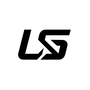SITEBYUNBASED