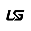 SITEBYUNBASED
